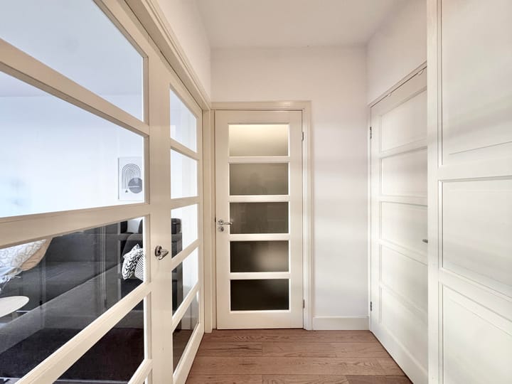 Foto 12 van Corantijnstraat 5-1