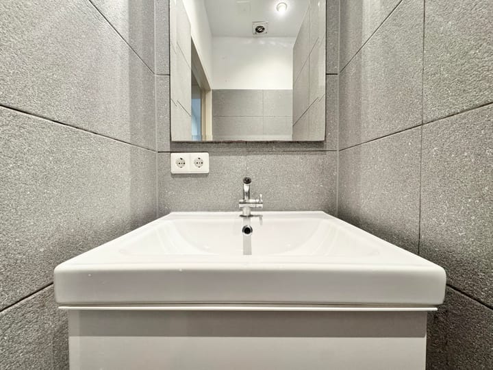 Foto 21 van Corantijnstraat 5-1