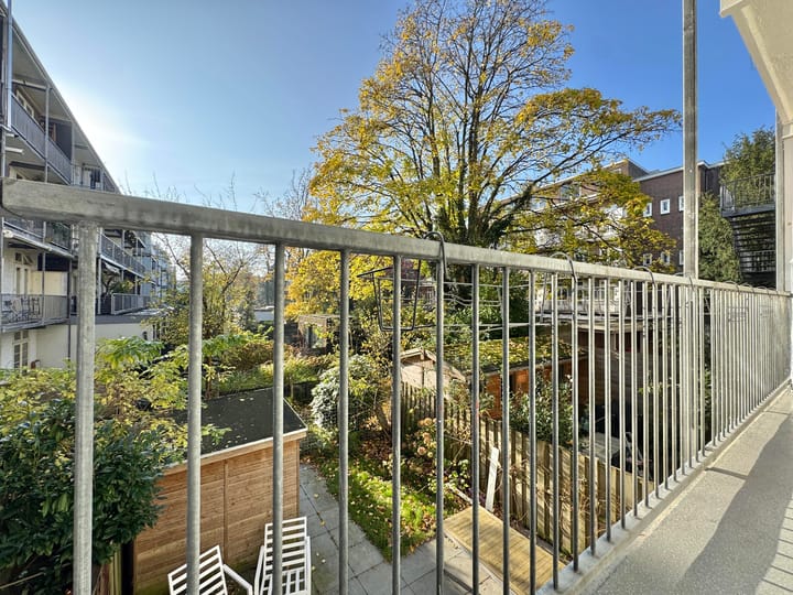 Foto 15 van Corantijnstraat 5-1