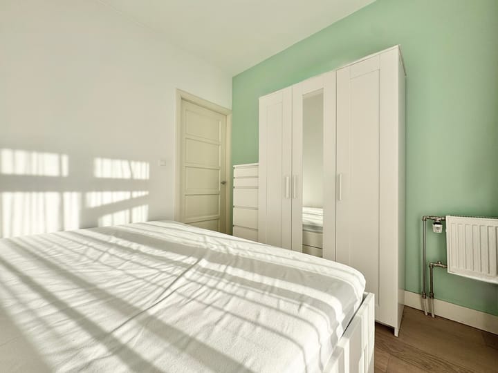 Foto 18 van Corantijnstraat 5-1