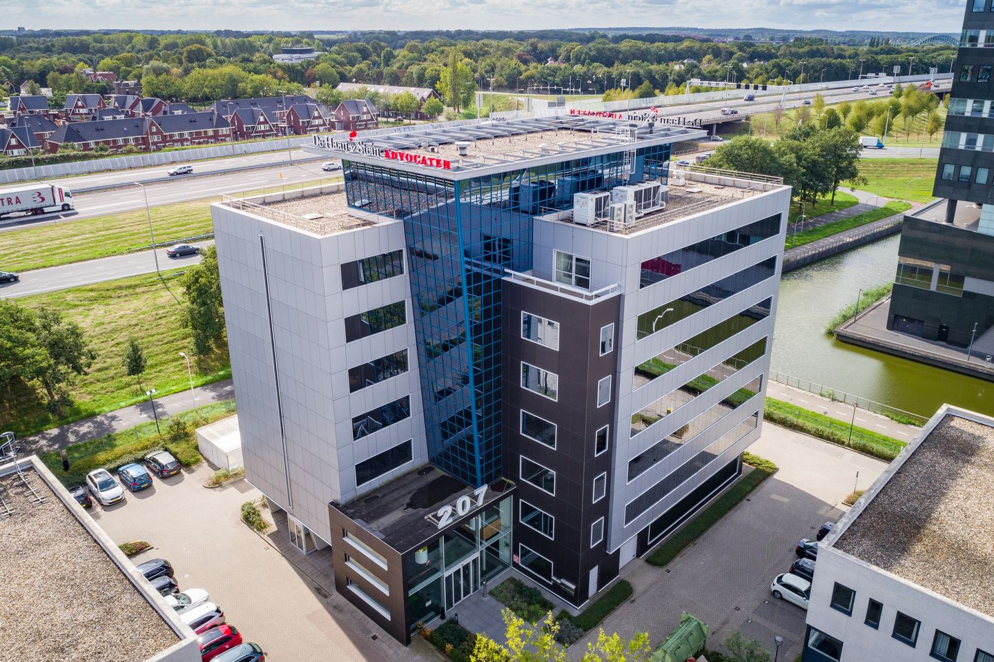 Bekijk foto 1 van Grote Voort 207