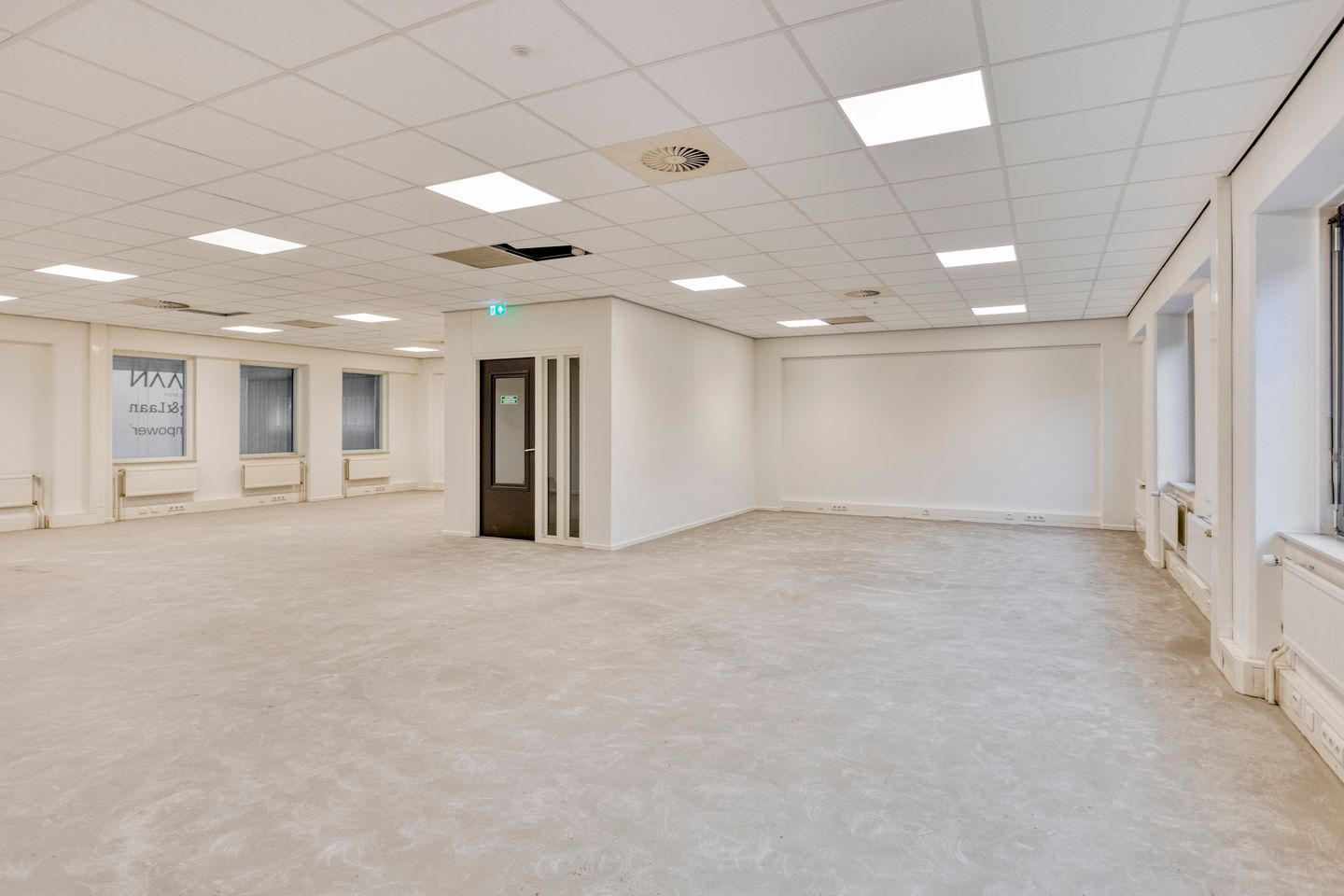 Bekijk foto 3 van Grote Voort 207