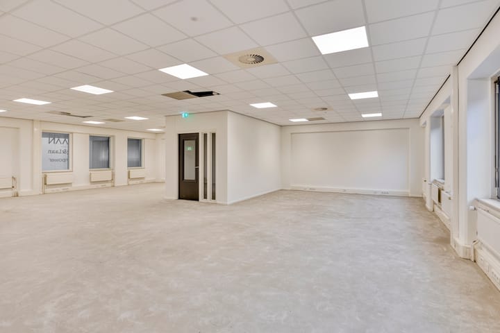 Grote Voort 207, Zwolle