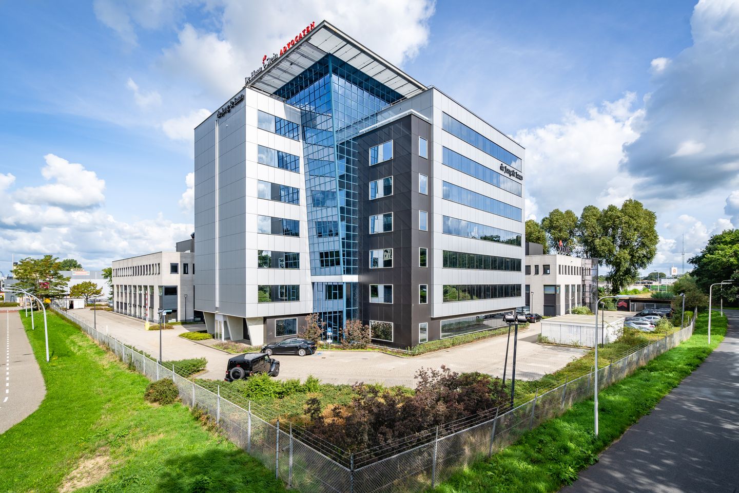 Bekijk foto 4 van Grote Voort 207