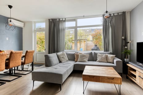 Dokter Bauerstraat 96 tertiary image