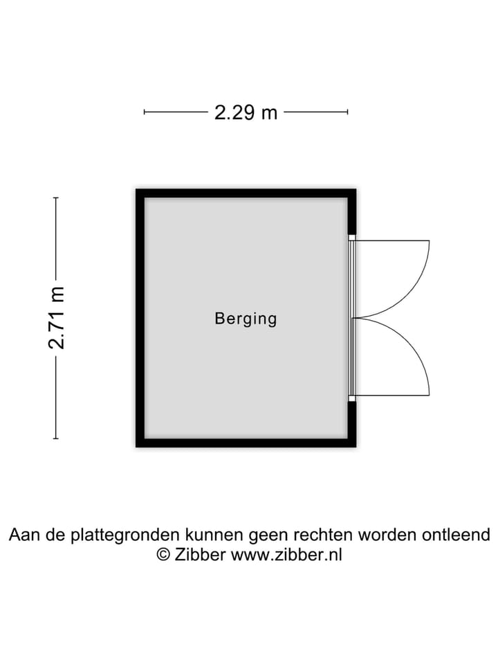 Photo 22 of Dokter Bauerstraat 96