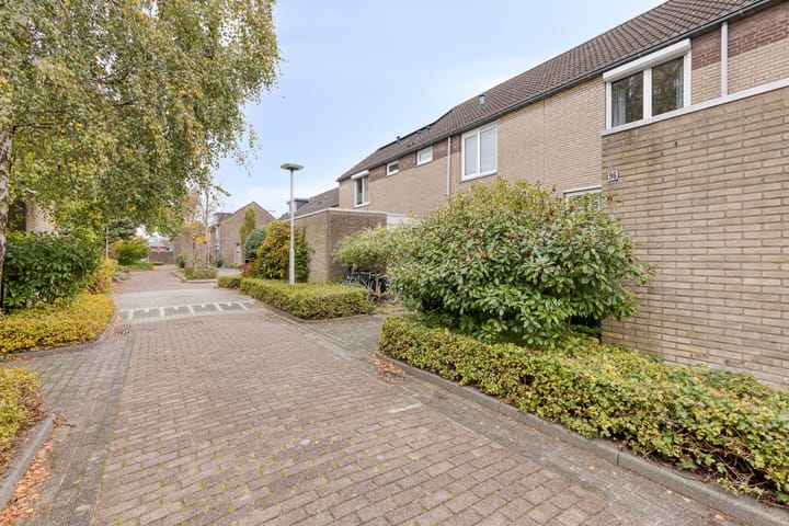 Photo 17 of Dokter Bauerstraat 96
