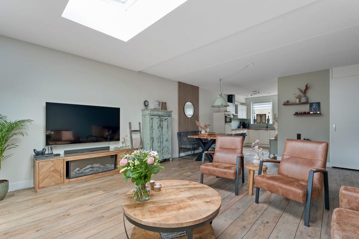 Foto 11 van Stencil 11