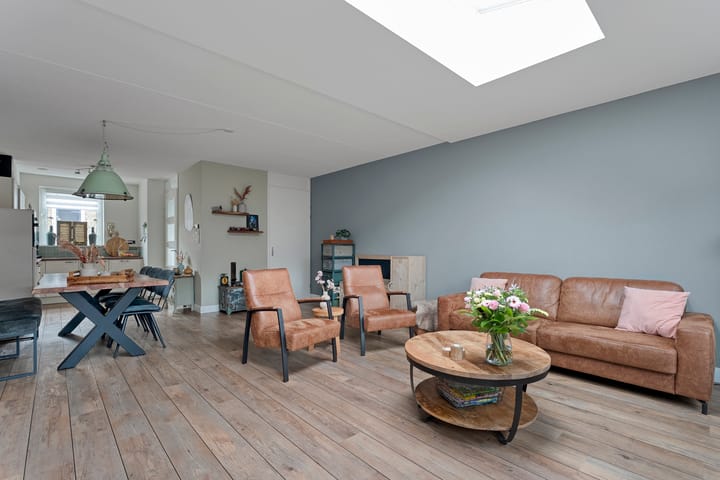 Foto 12 van Stencil 11