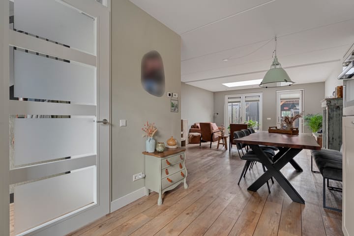 Foto 15 van Stencil 11