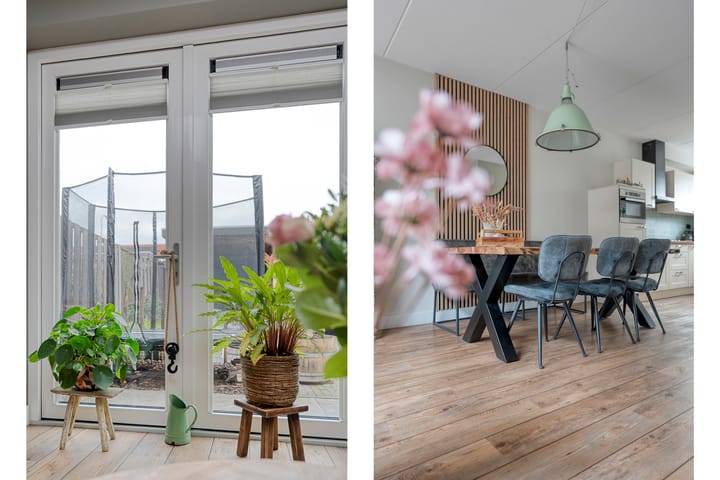 Foto 14 van Stencil 11