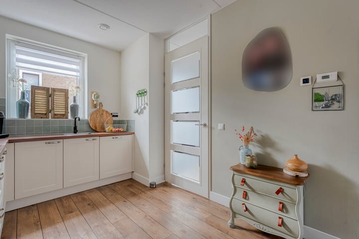 Foto 18 van Stencil 11