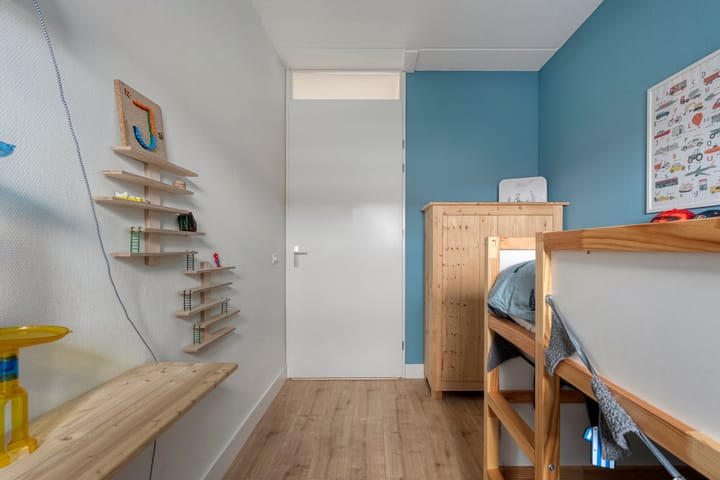 Foto 22 van Stencil 11