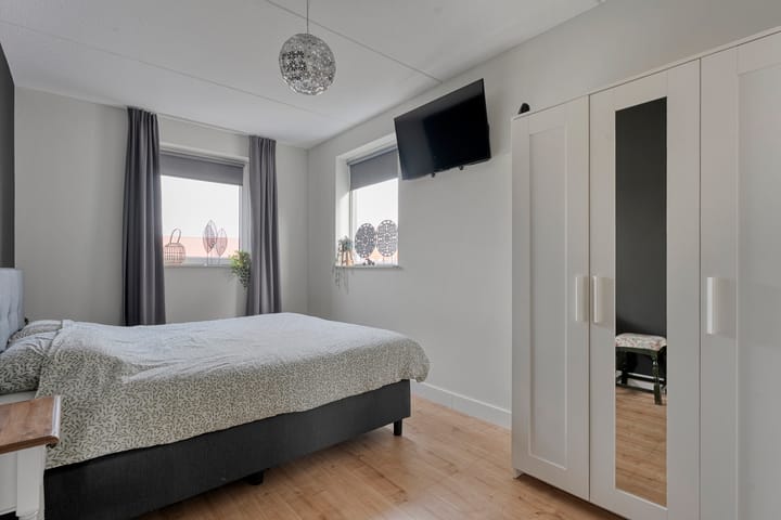 Foto 23 van Stencil 11