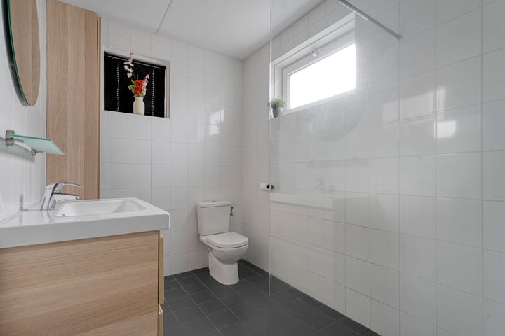 Foto 25 van Stencil 11