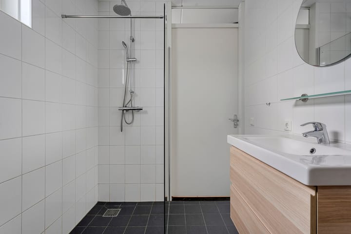 Foto 26 van Stencil 11