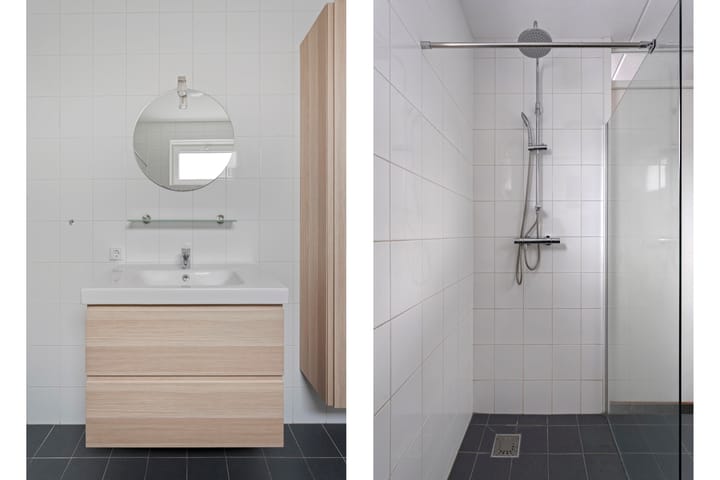 Foto 27 van Stencil 11