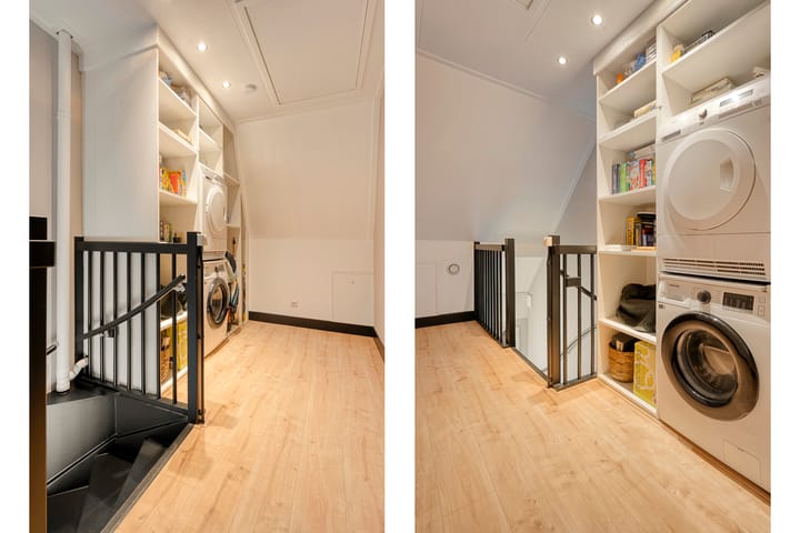 Foto 28 van Stencil 11