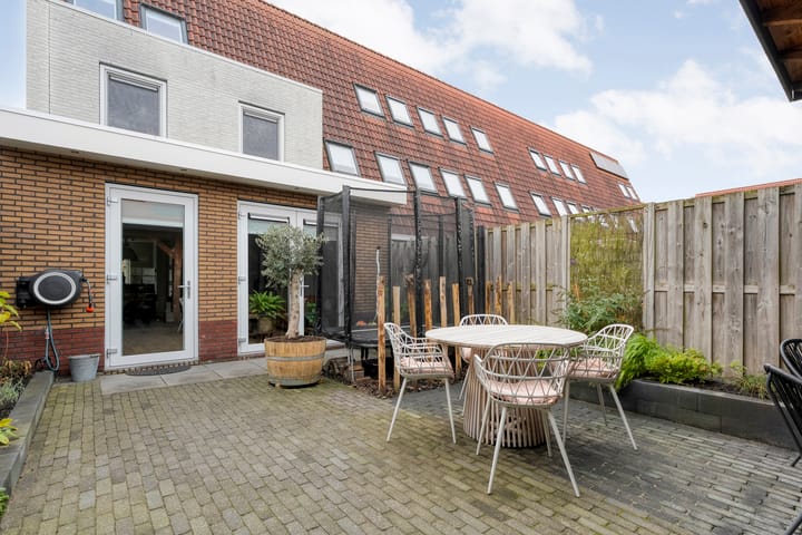 Foto 33 van Stencil 11