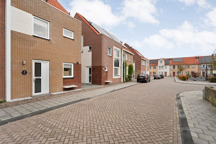 Foto 39 van Stencil 11