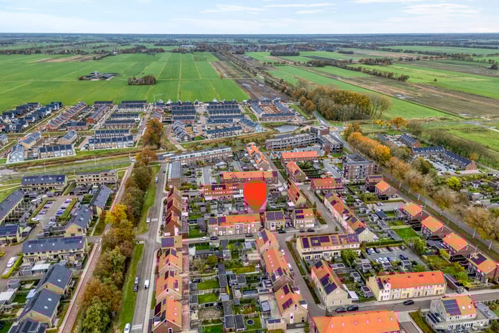 Foto 42 van Stencil 11