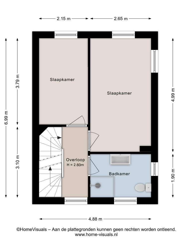 Foto 47 van Stencil 11