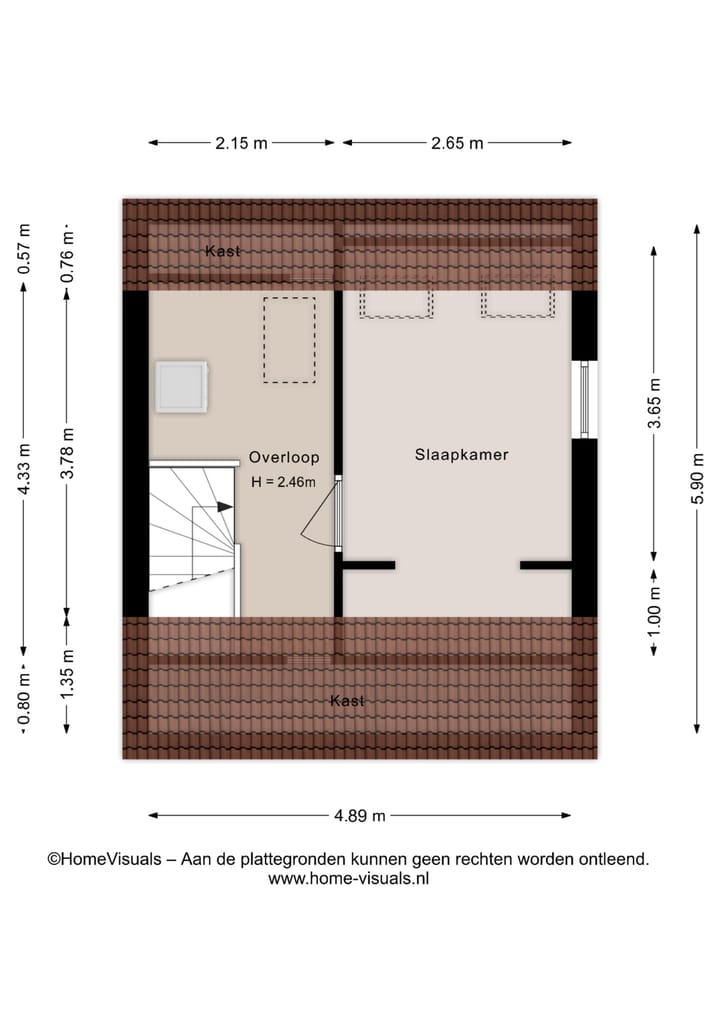 Foto 48 van Stencil 11