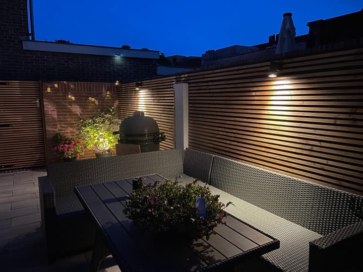 Foto 21 van Van Wassenaerstraat 12