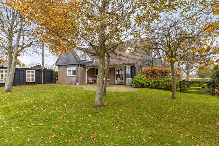 Foto 3 van Veilingweg 20