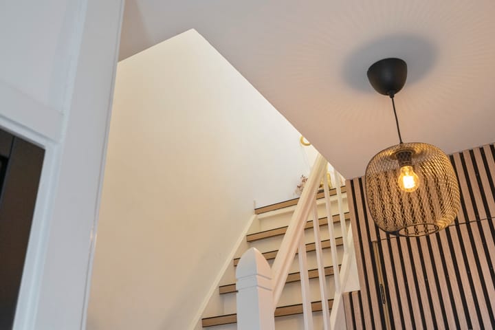 Foto 30 van Van Wassenaerstraat 12