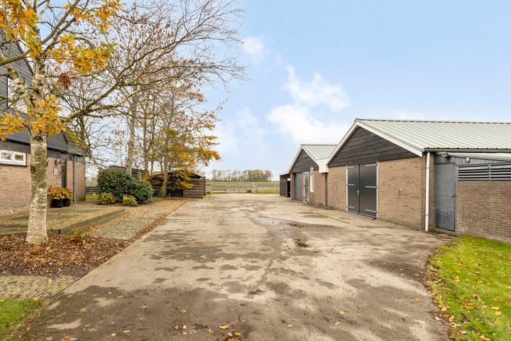 Foto 5 van Veilingweg 20