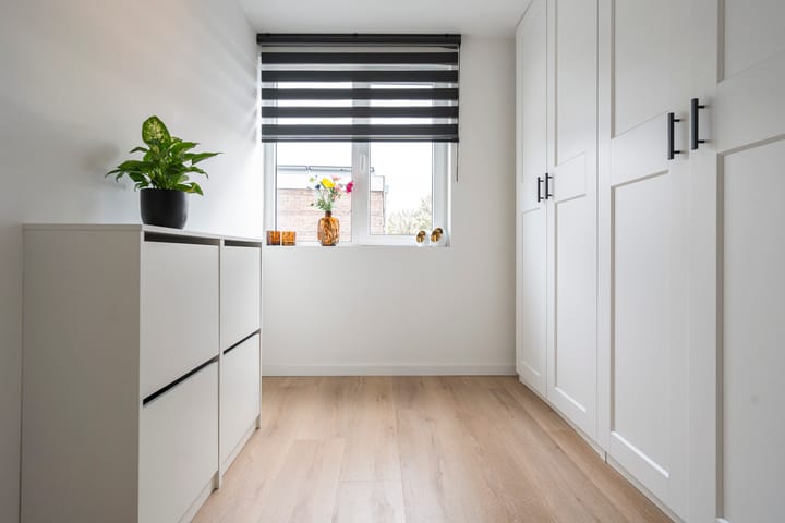 Foto 37 van Van Wassenaerstraat 12