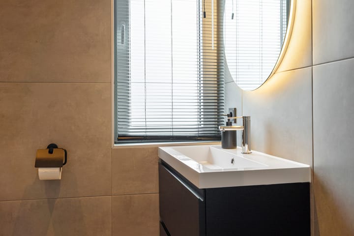 Foto 41 van Van Wassenaerstraat 12