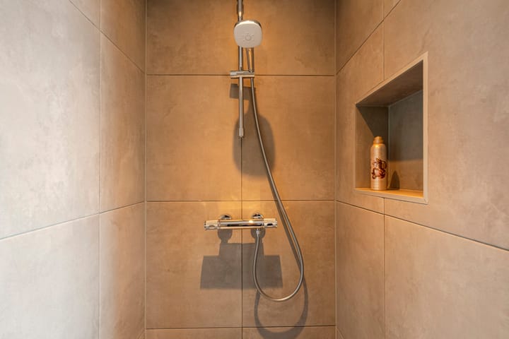 Foto 42 van Van Wassenaerstraat 12