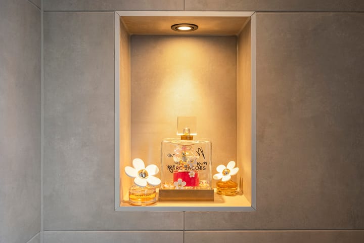 Foto 44 van Van Wassenaerstraat 12