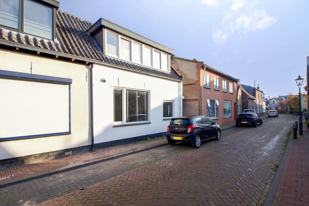 Foto 2 van Weikamp 13-A