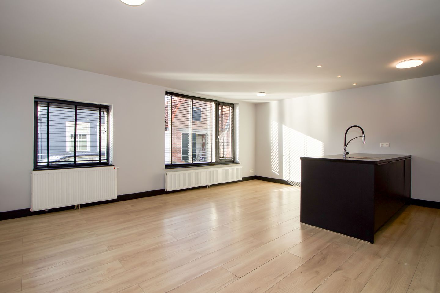 Foto 4 van Weikamp 13-A