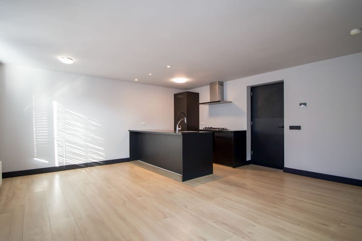 Foto 5 van Weikamp 13-A