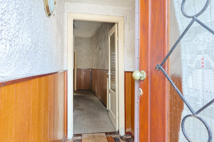 Foto 5 van Vleutenseweg 466