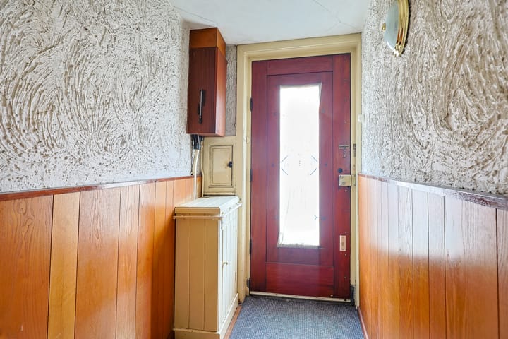 Foto 6 van Vleutenseweg 466