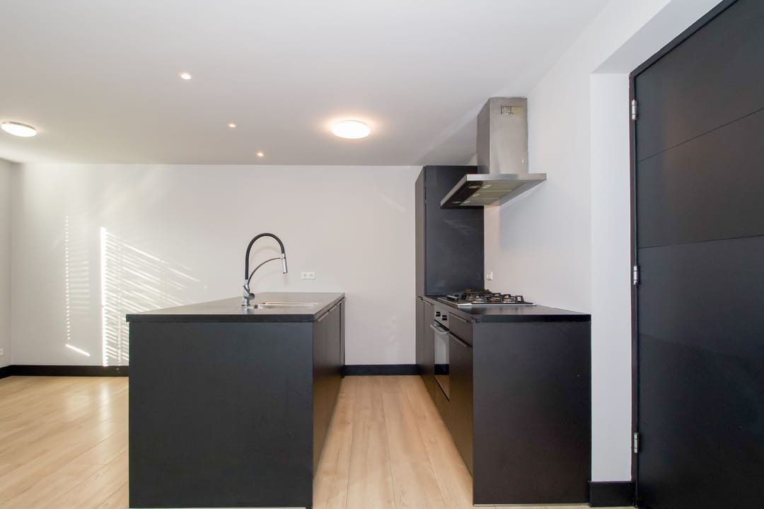 Foto 7 van Weikamp 13-A