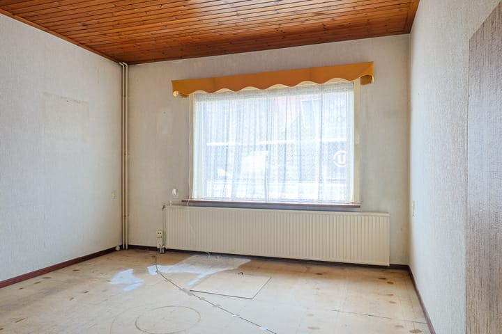 Foto 7 van Vleutenseweg 466