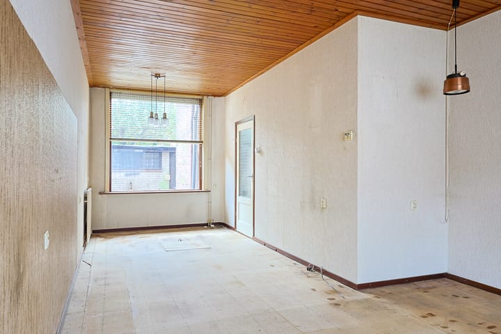 Foto 8 van Vleutenseweg 466