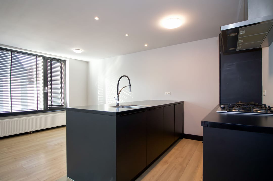 Foto 8 van Weikamp 13-A