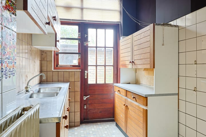 Foto 9 van Vleutenseweg 466