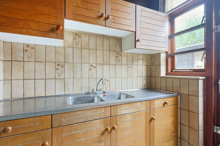 Foto 10 van Vleutenseweg 466