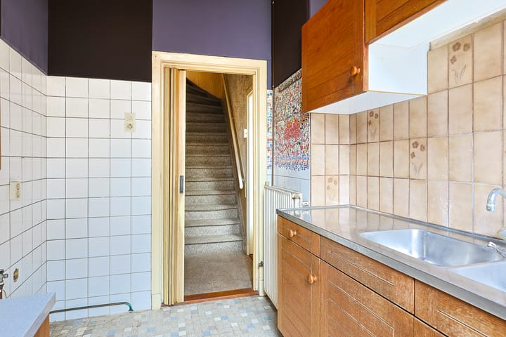 Foto 11 van Vleutenseweg 466