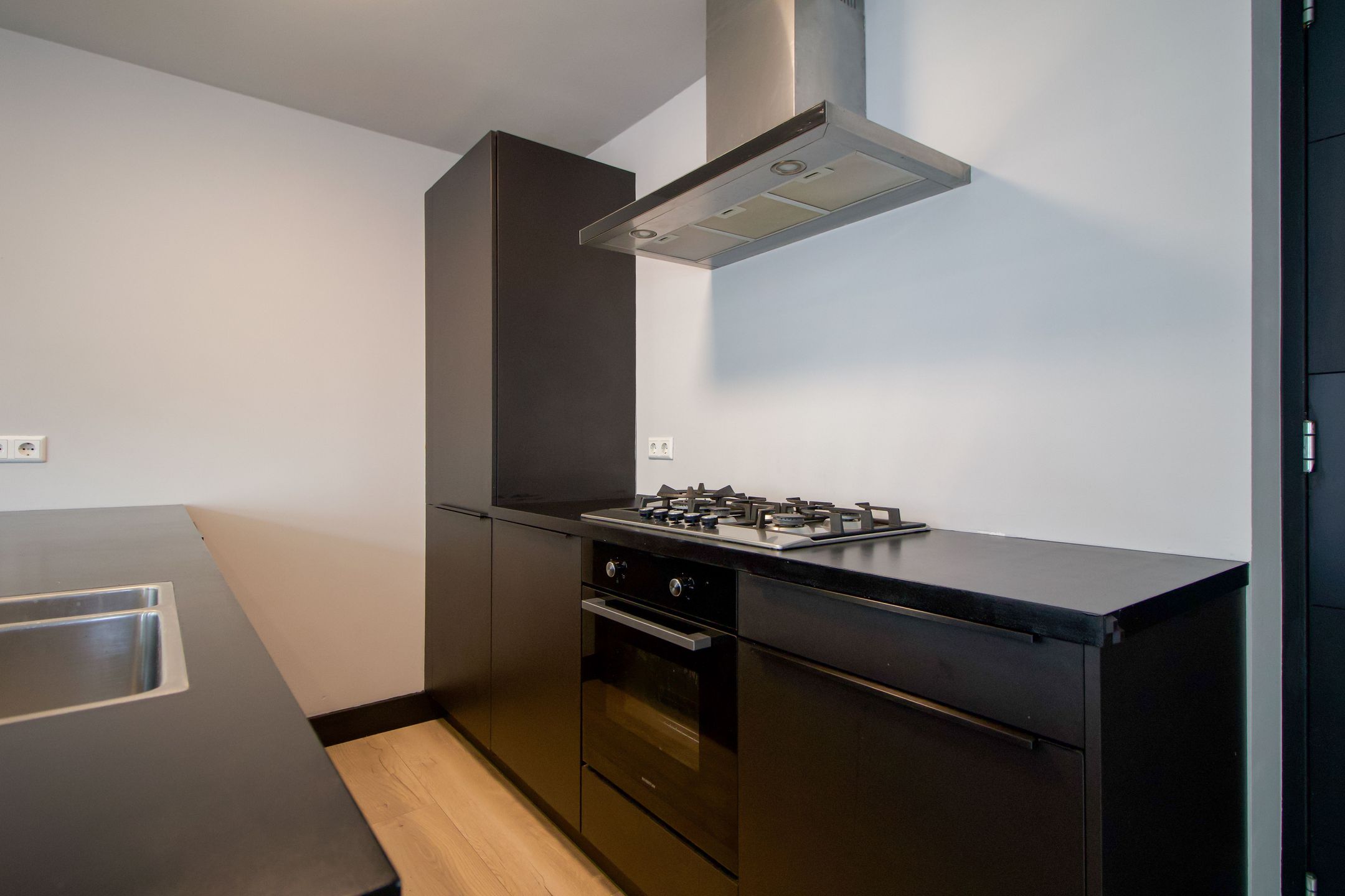 Foto 9 van Weikamp 13-A