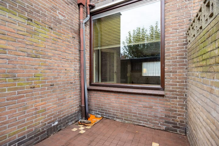 Foto 13 van Vleutenseweg 466