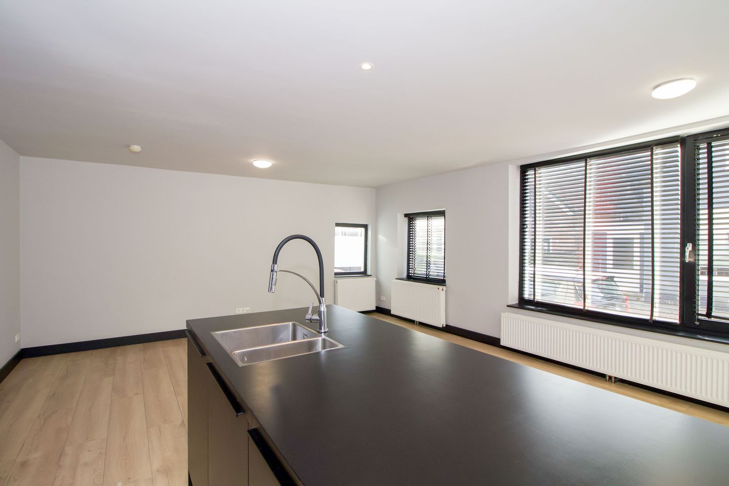 Foto 10 van Weikamp 13-A